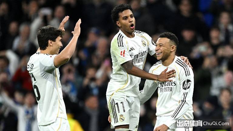 欧冠情报：本菲卡新援无资格出场，皇马取胜才能直通