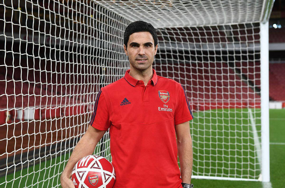 欧冠抽签设计精彩纷呈：曼城与拜仁提前相遇，阿森纳迎来绝佳夺冠良机