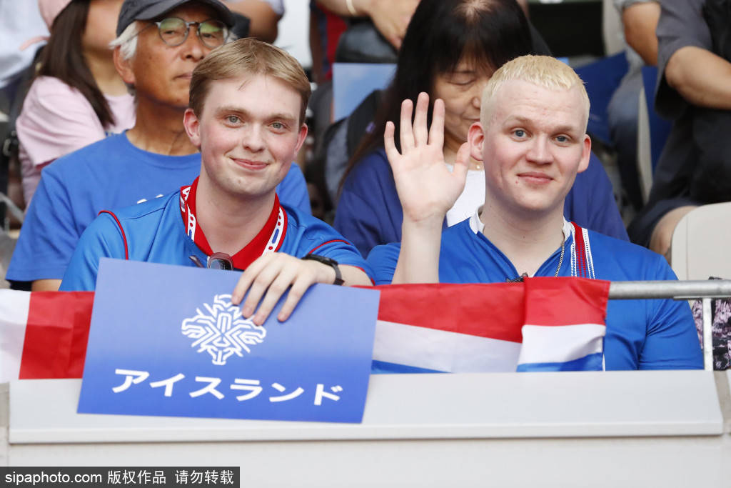德甲球星值得关注：2026年世界杯F组与G组的焦点人物与战术解读